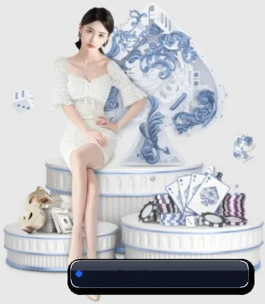 leyu APP