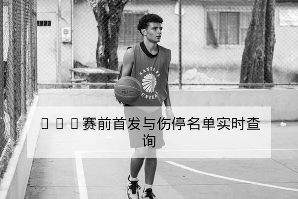 德甲主客场胜率与赛季积分影响表 - leyu