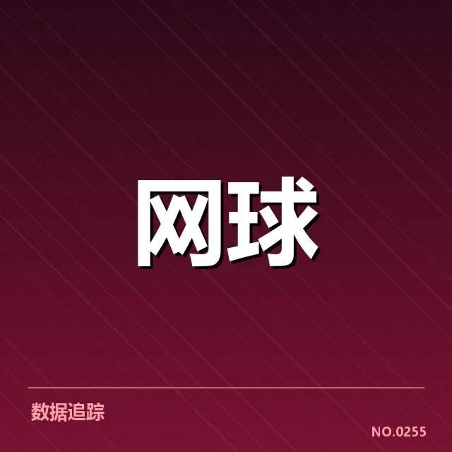郑钦文青少年锦标赛：年轻选手竞技状态令人关注
