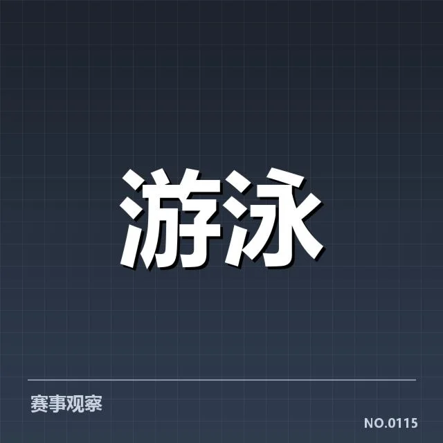 权威名单与具体赛程数据