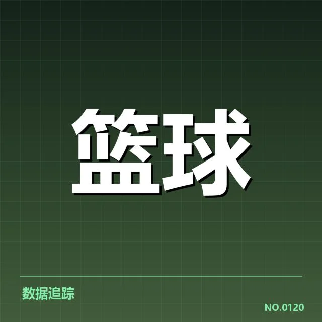 篮球联赛积分榜：球队排名变化原因何在